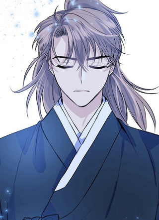 该死的甜美 截图1